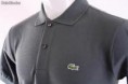/album/fotogaleria-lacoste-/images-22-jpg1/